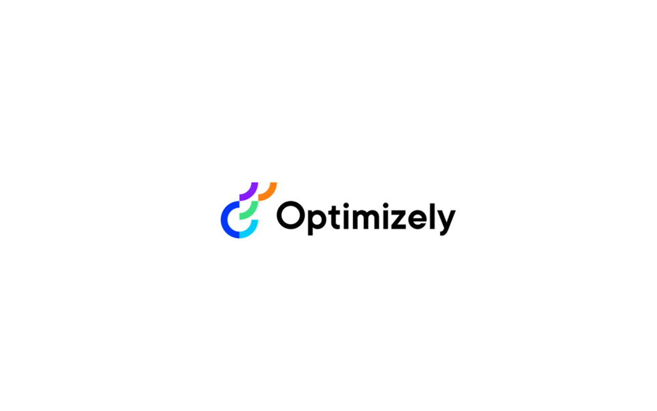 Optimizely CMS editor